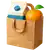 All