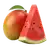 Fresh