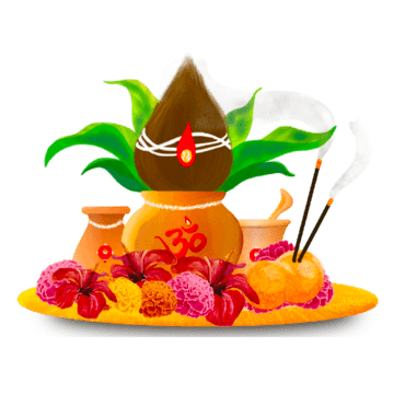 Navratri