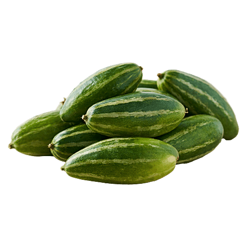 Fresh Parwal