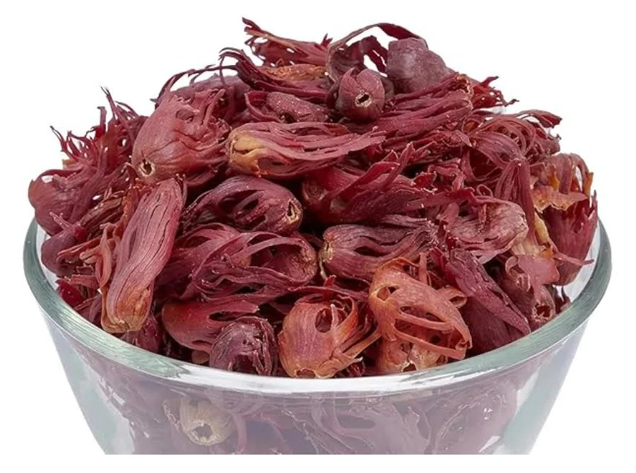 Mace Whole/Javitri (Premium Quality)